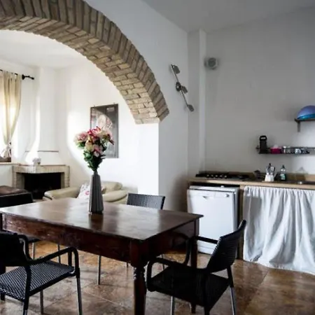 Apartman Belvilla By Oyo Malva