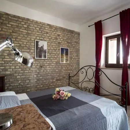 Apartament Belvilla By Oyo Malva *