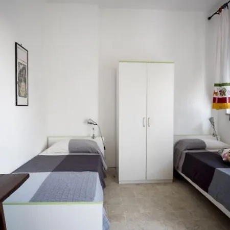 Apartman Belvilla By Oyo Malva