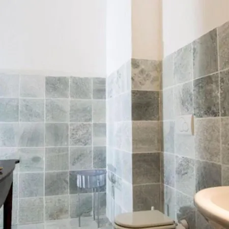 Apartament Belvilla By Oyo Malva Ascoli Piceno