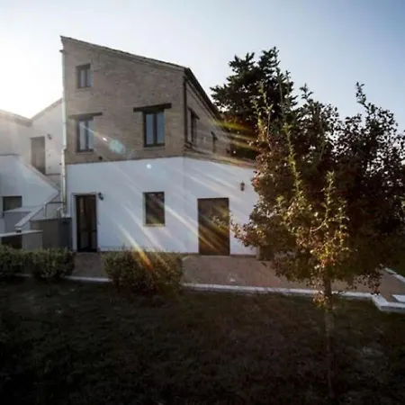 Apartament Belvilla By Oyo Malva *
